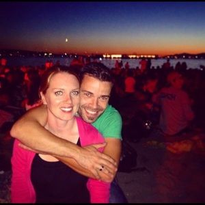 Meet your Posher, Sérgio